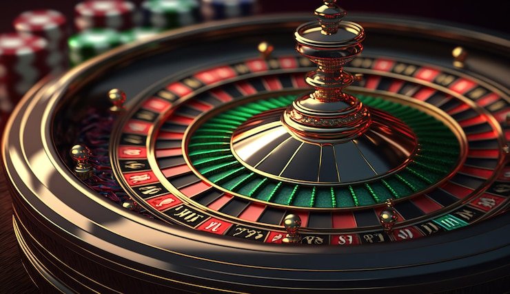 Keluhan Pengguna manjabet yang Jelas dan Aman dibaca di ponsel