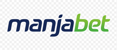 Logo manjabet